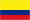 Gymnastics Colombia